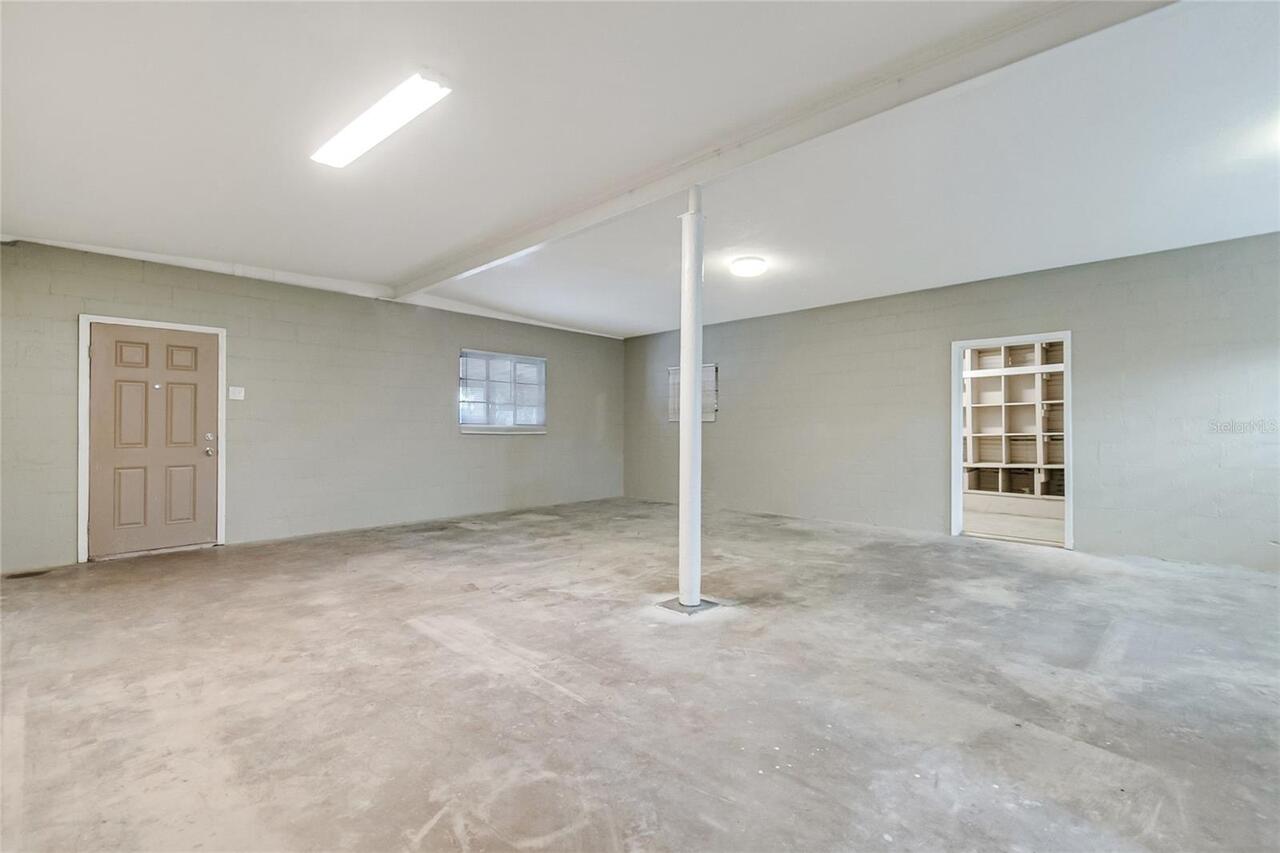 Listing Photo 42