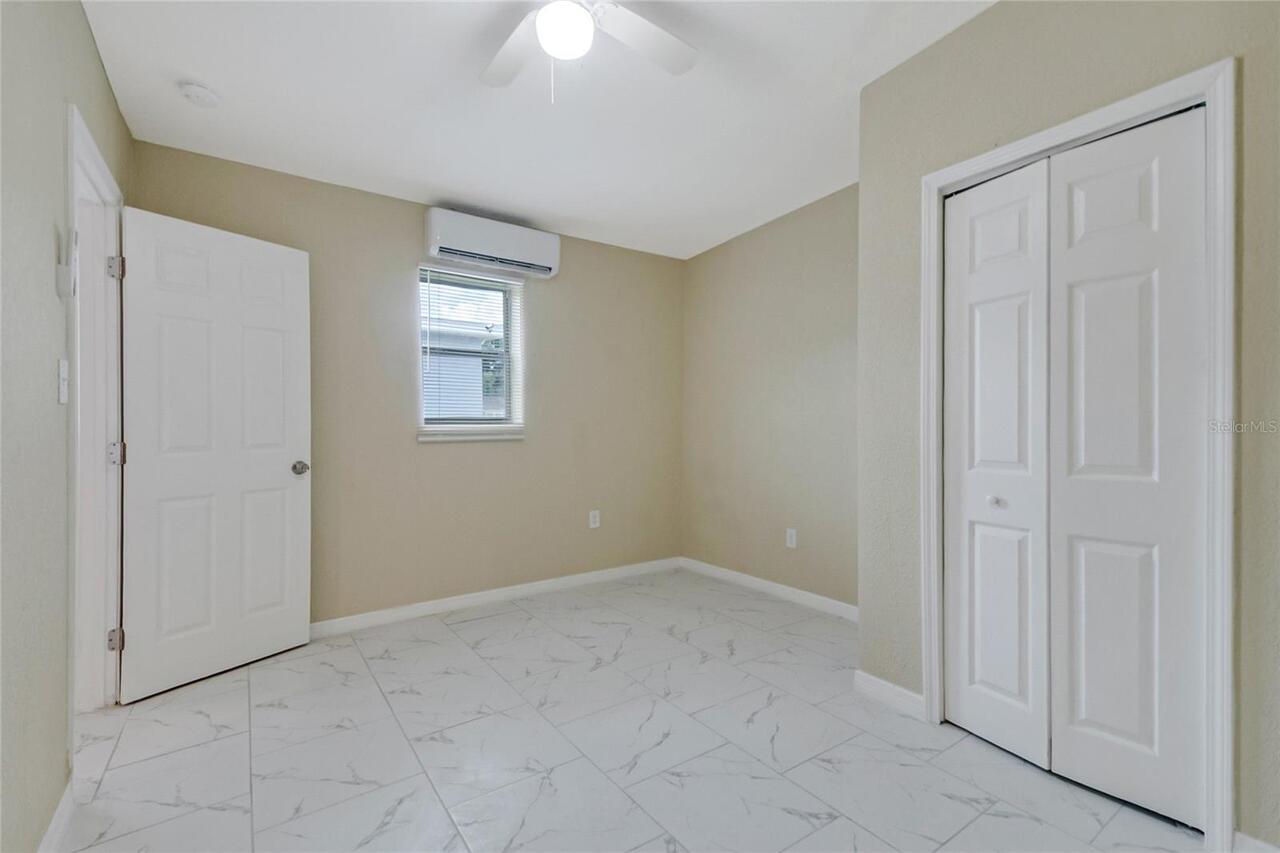 Listing Photo 47