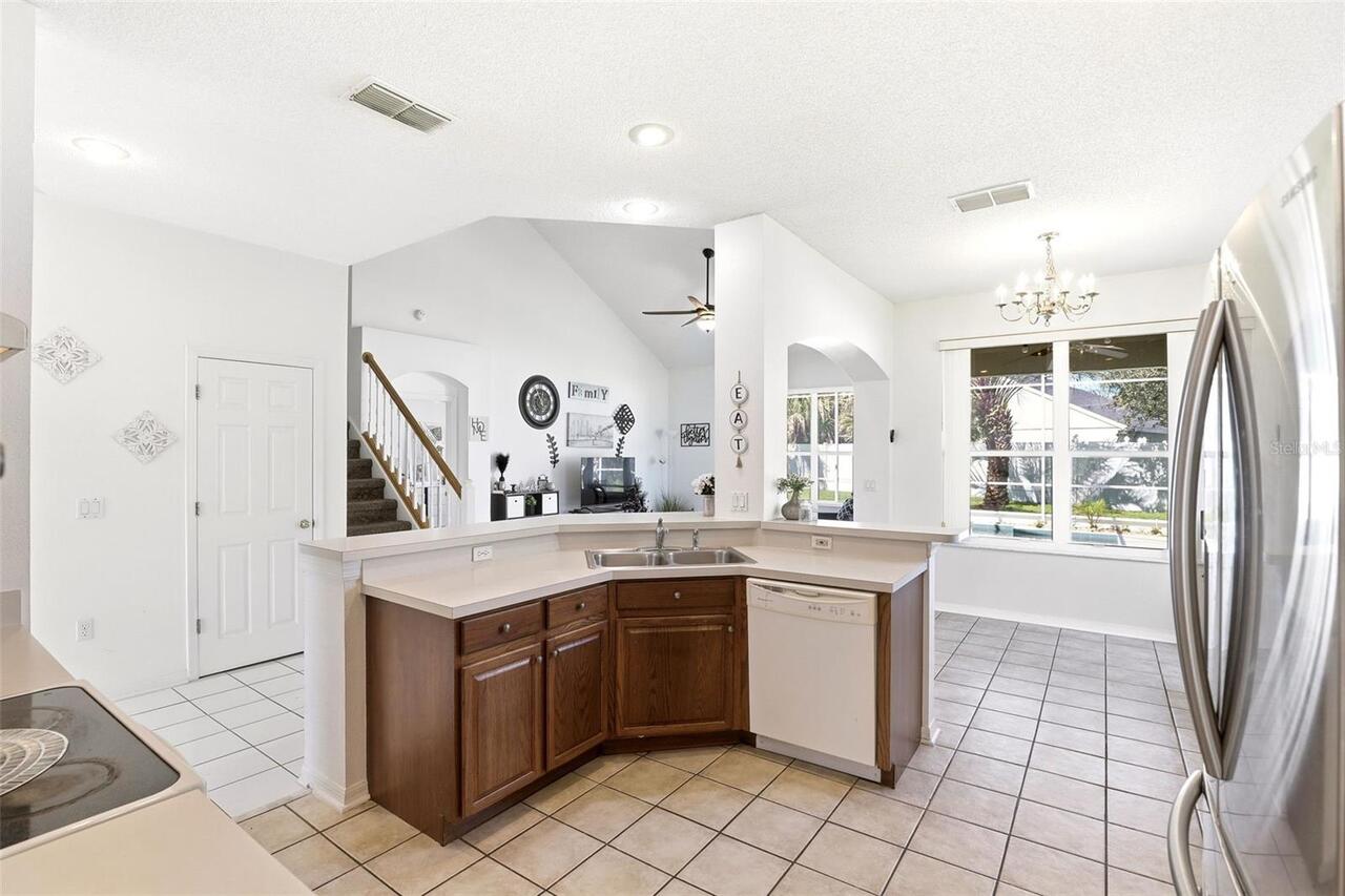 Listing Photo 7