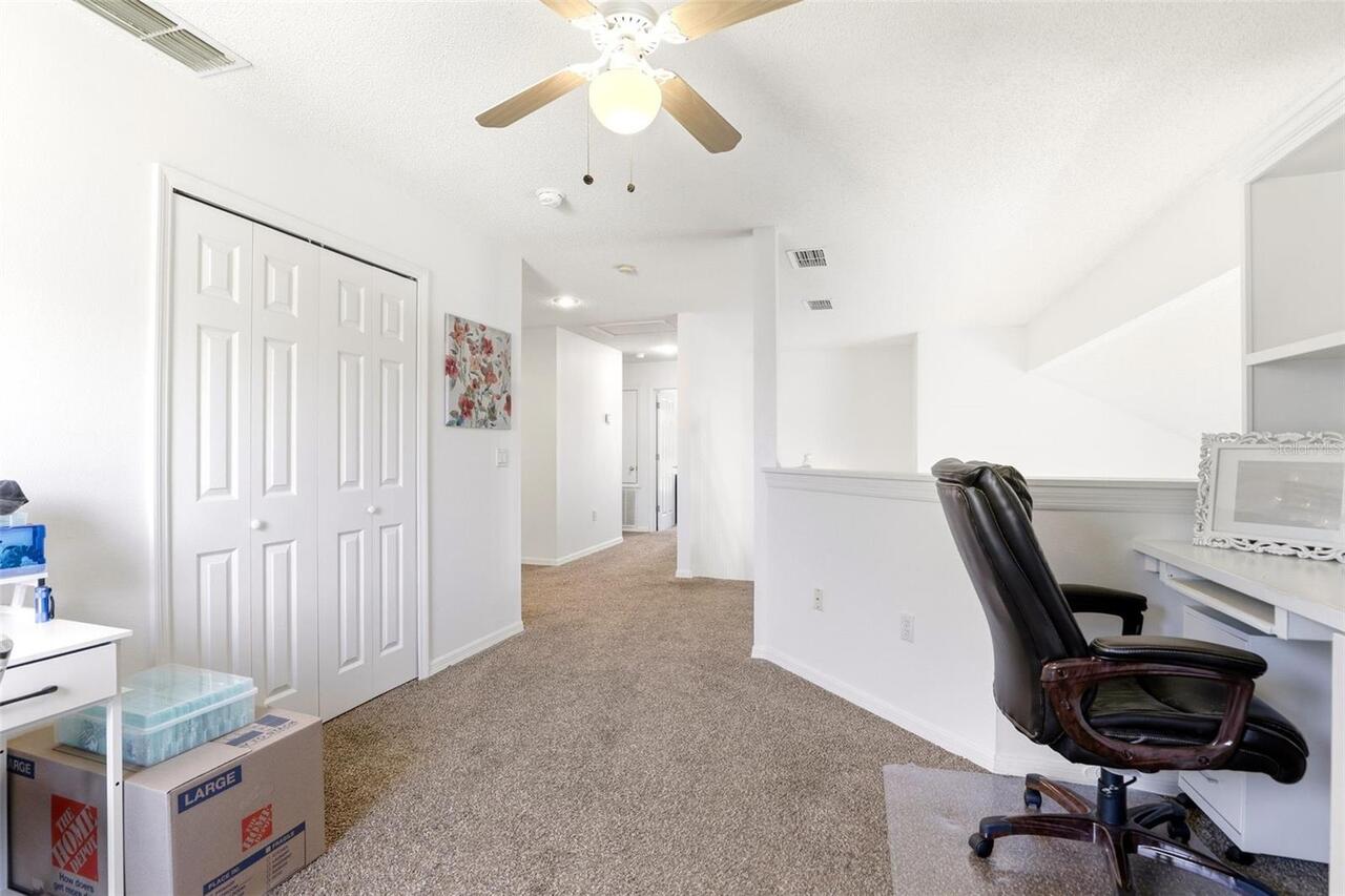 Listing Photo 23