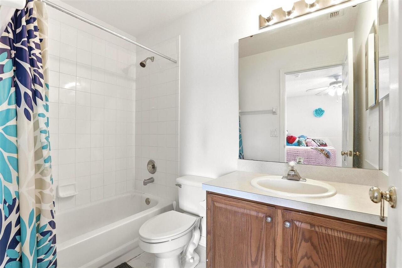 Listing Photo 25