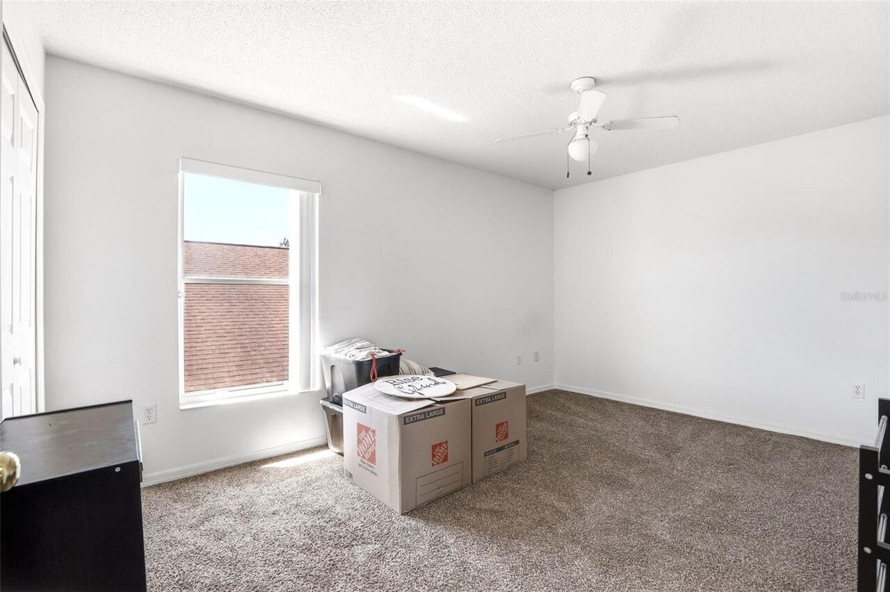 Listing Photo 26