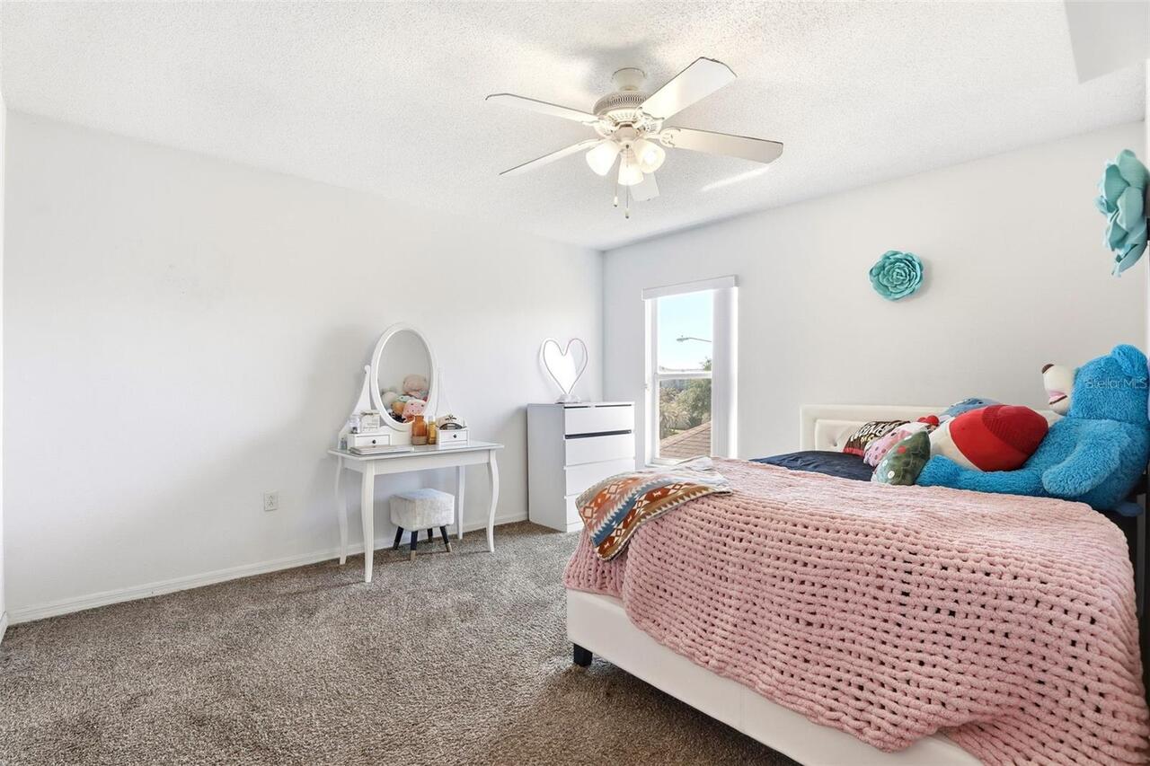 Listing Photo 27