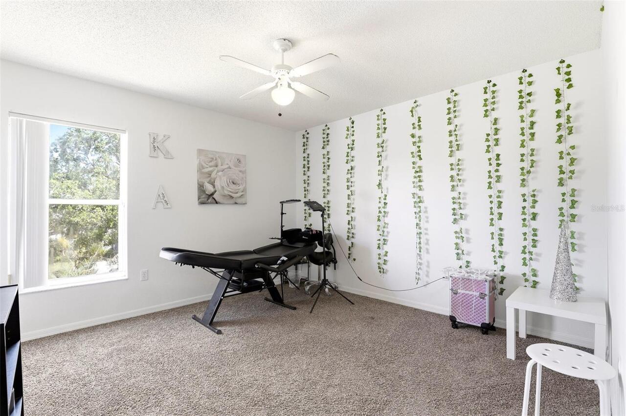 Listing Photo 28