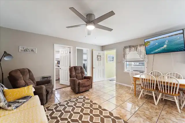 Listing Photo 21