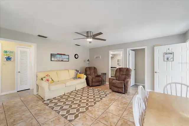 Listing Photo 22