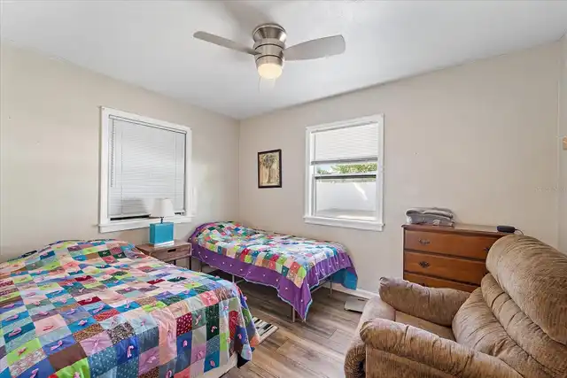 Listing Photo 28