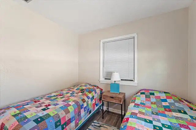Listing Photo 29