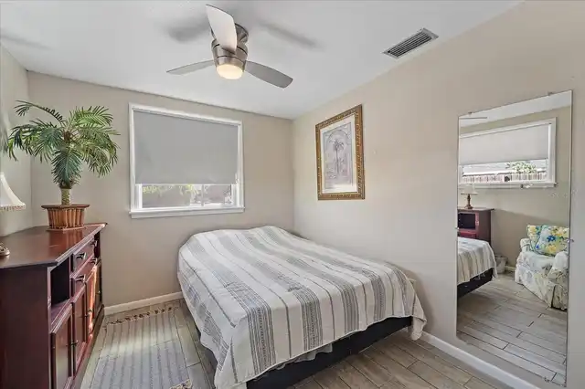 Listing Photo 34
