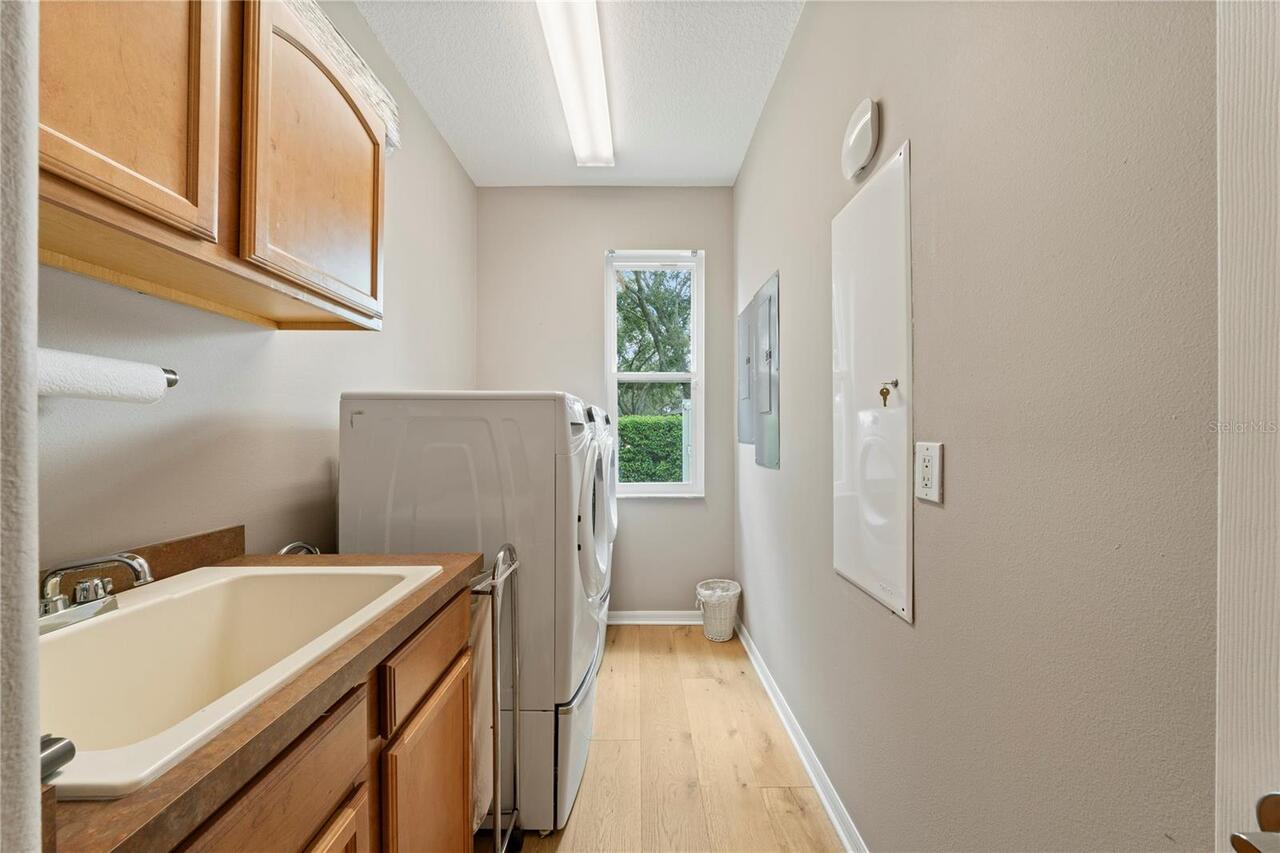 Listing Photo 53