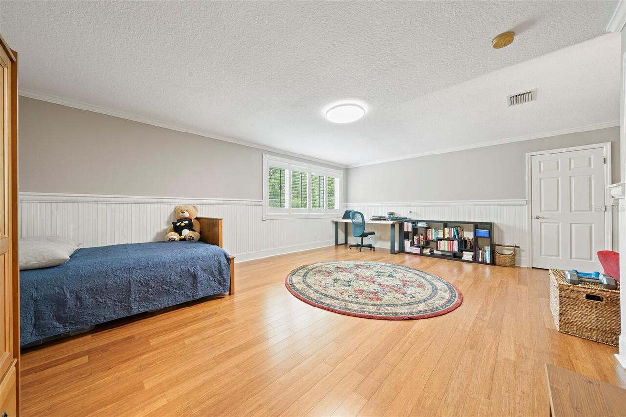 Listing Photo 55