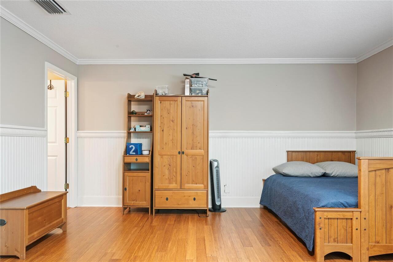 Listing Photo 56