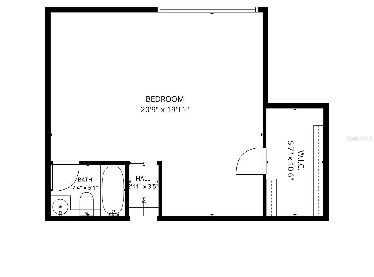 Listing Photo 86