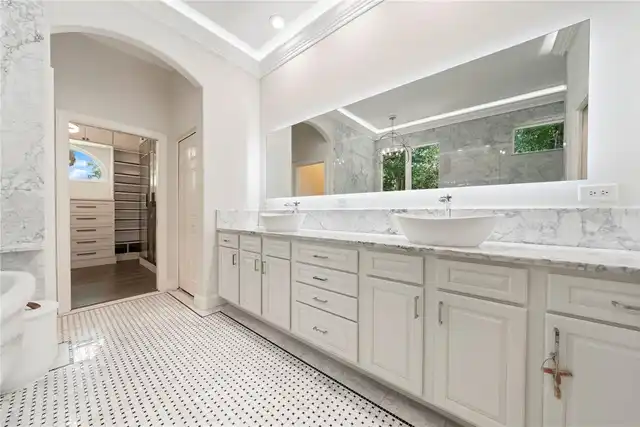 Listing Photo 31