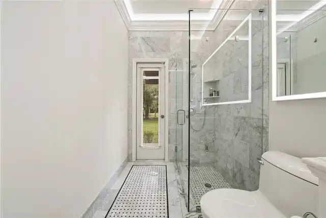 Listing Photo 41