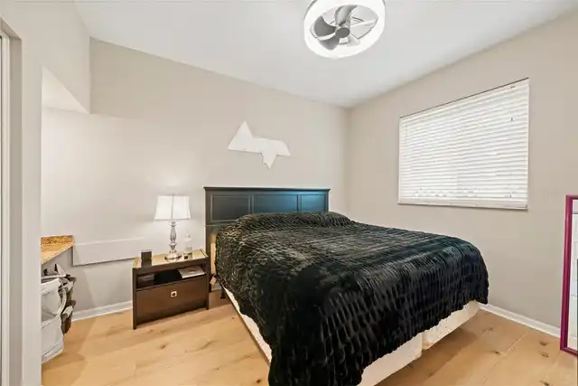 Listing Photo 44