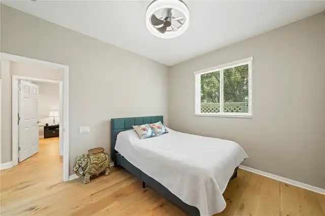 Listing Photo 48