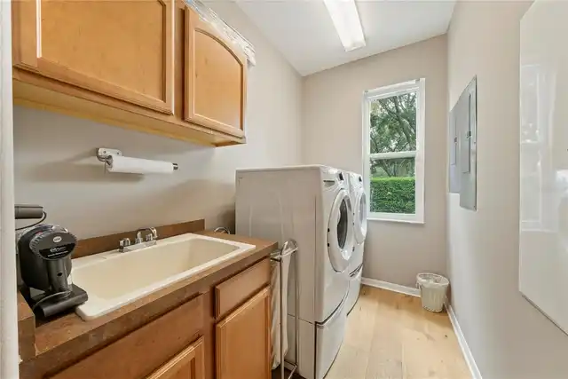 Listing Photo 52