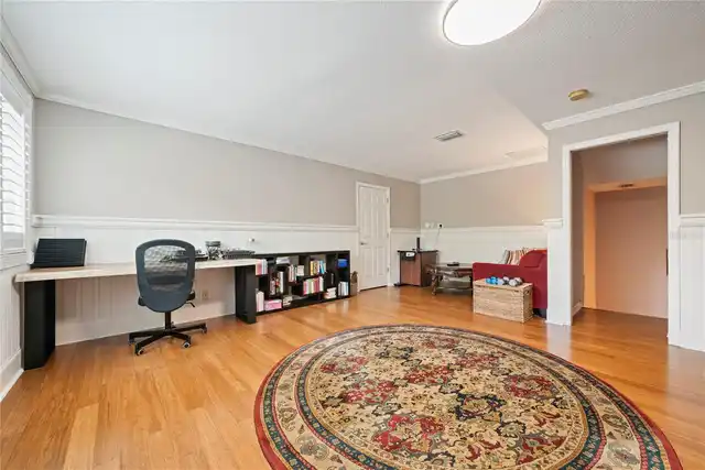 Listing Photo 58