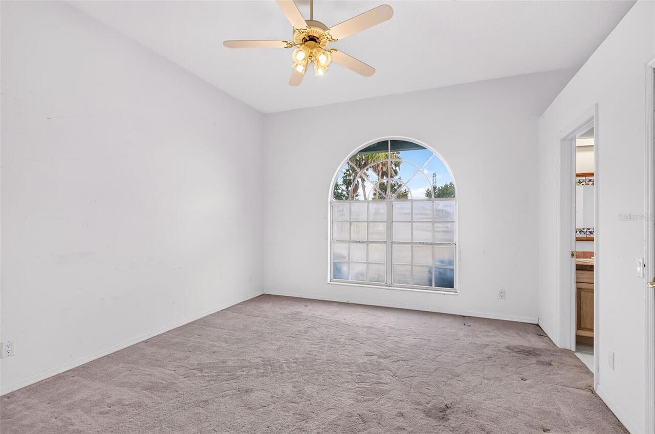 Listing Photo 42