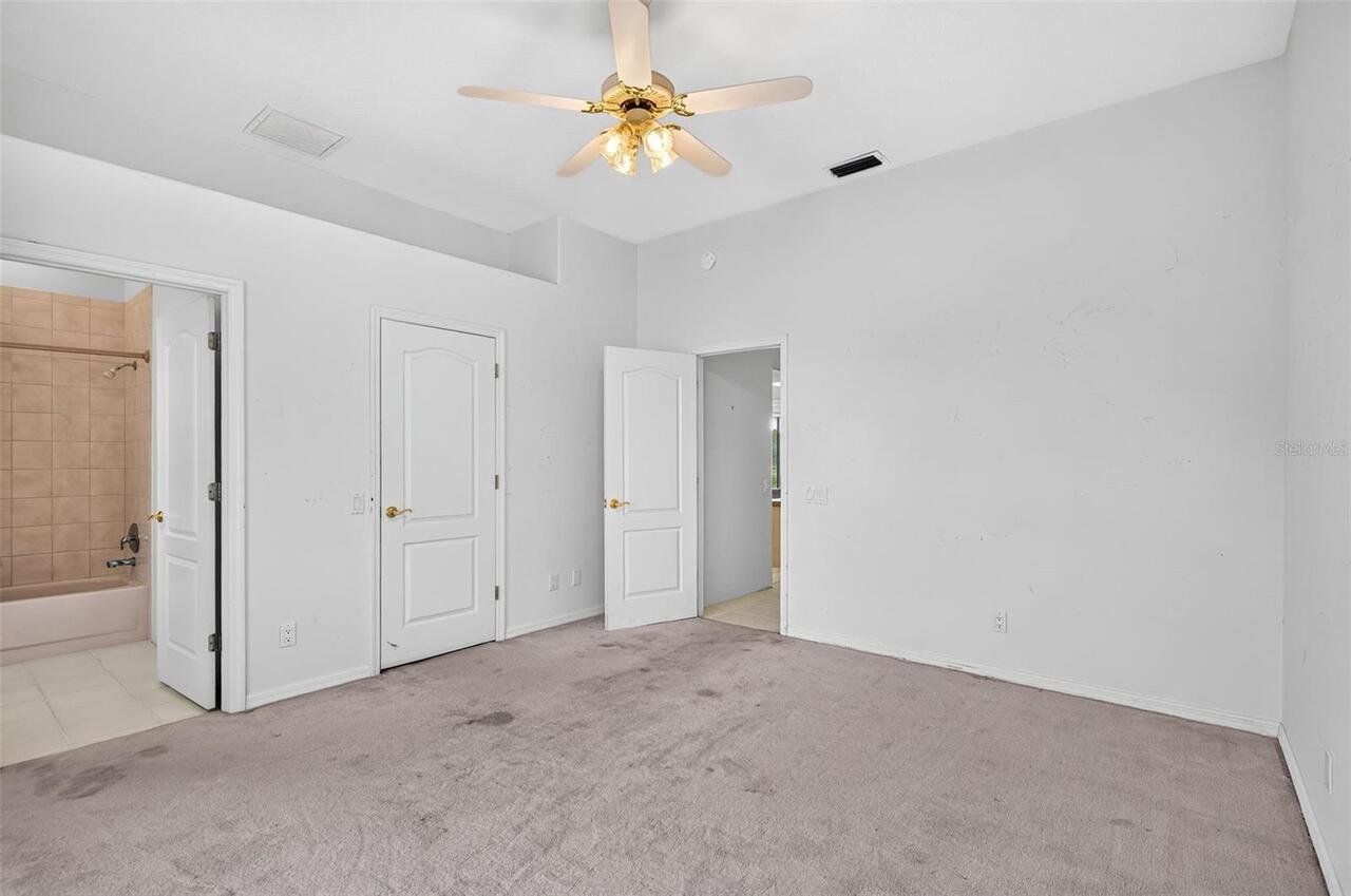 Listing Photo 43
