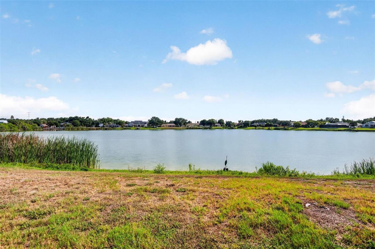 Listing Photo 57