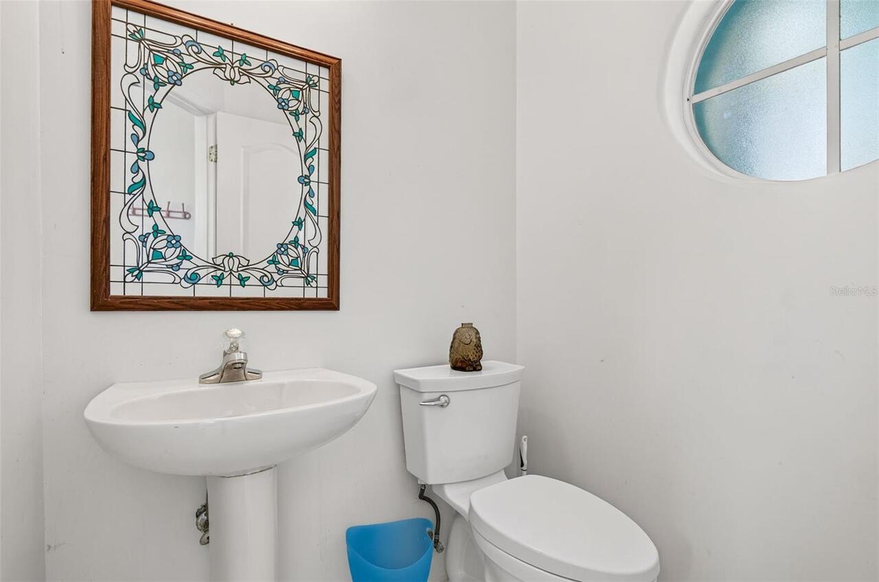 Listing Photo 36
