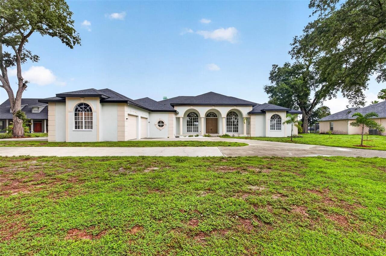 Listing Photo 58