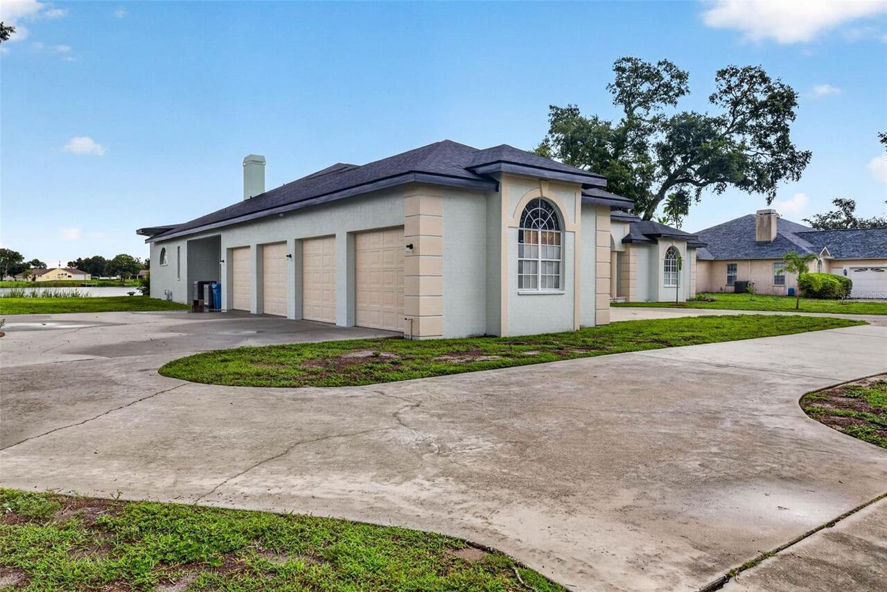 Listing Photo 61