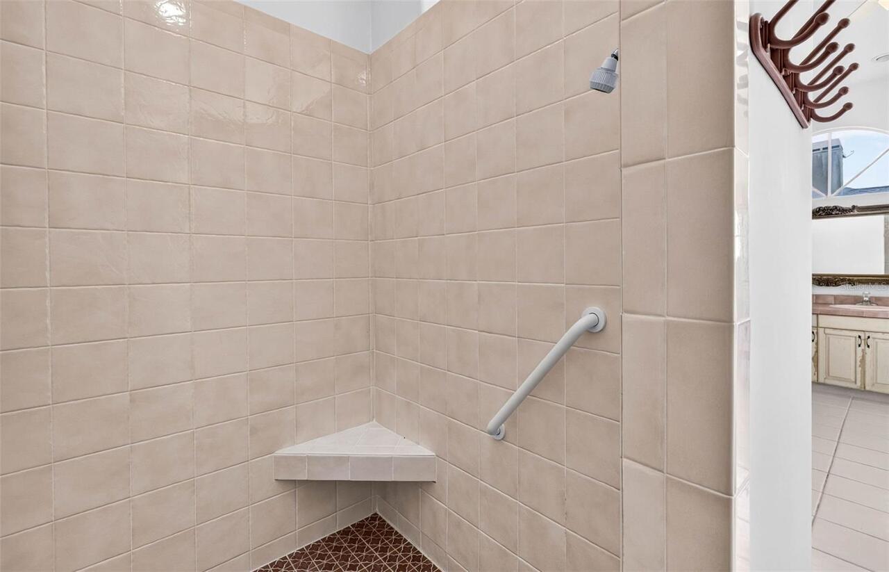 Listing Photo 82