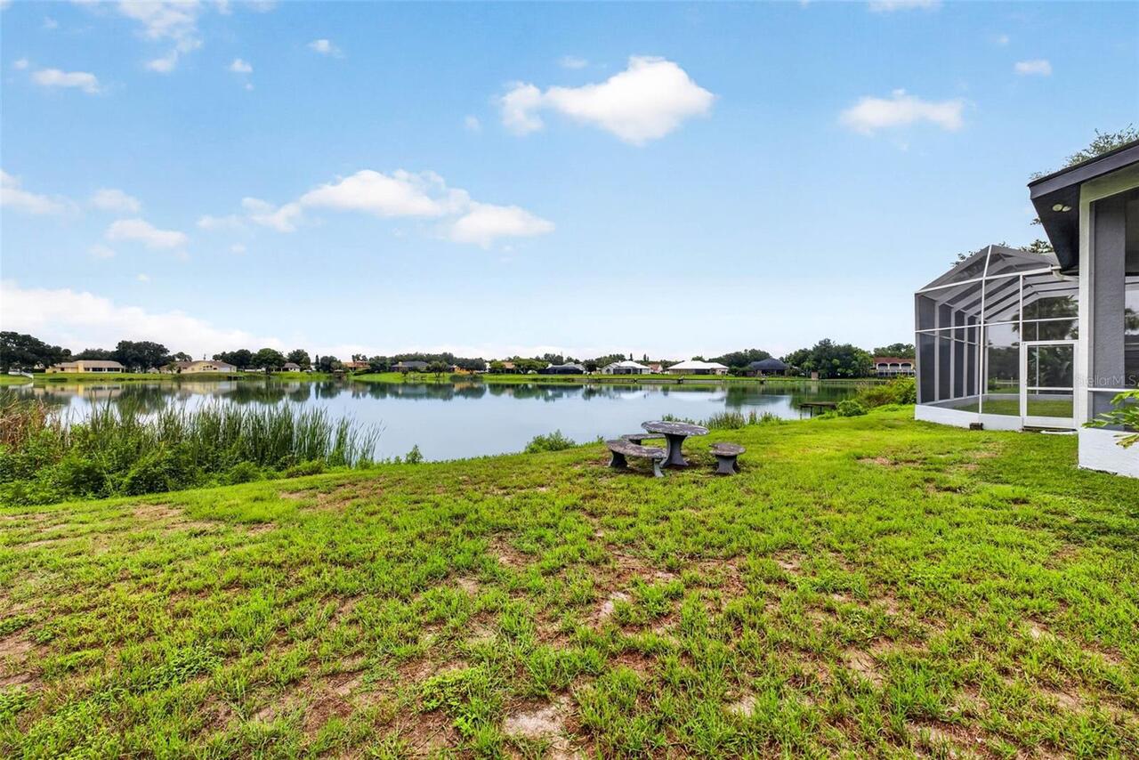 Listing Photo 92