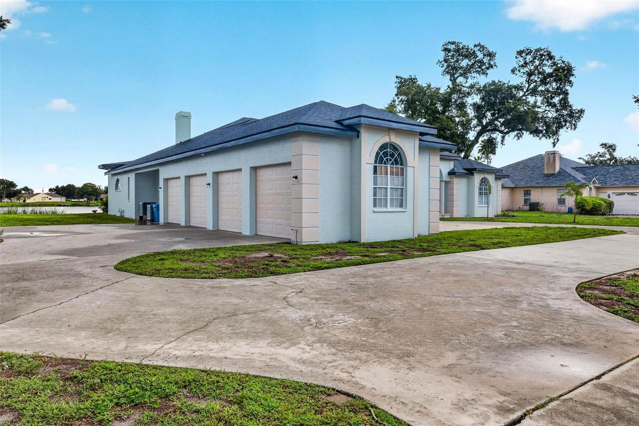 Listing Photo 98