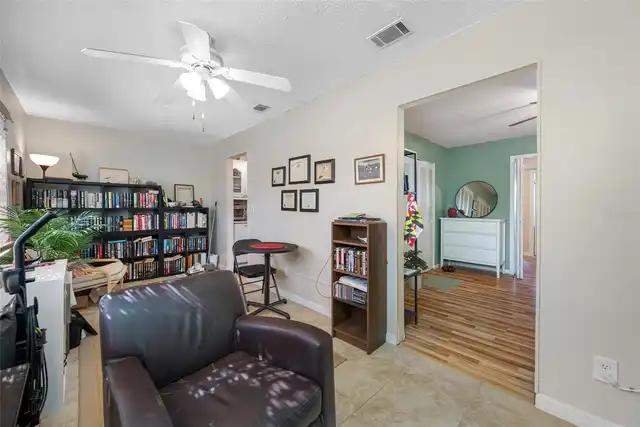Listing Photo 16