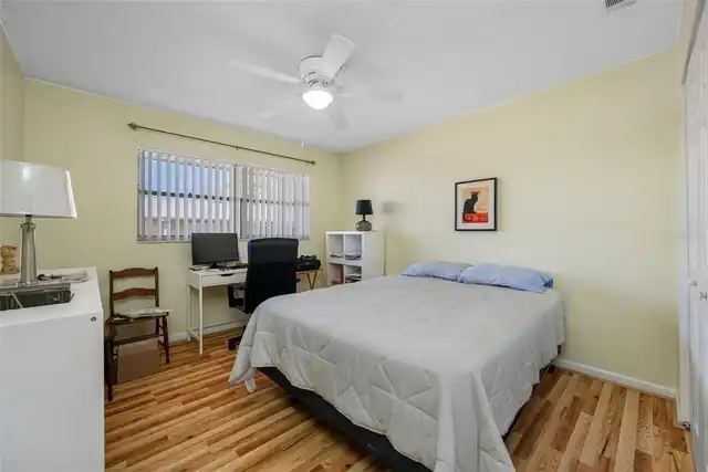 Listing Photo 24