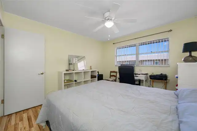 Listing Photo 25