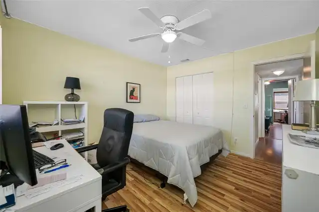 Listing Photo 26