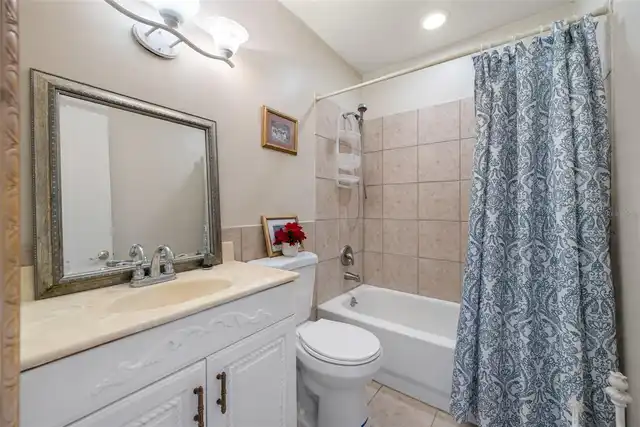 Listing Photo 28