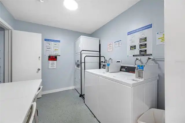 Listing Photo 30
