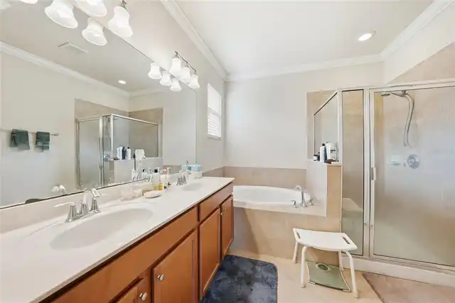 Listing Photo 20