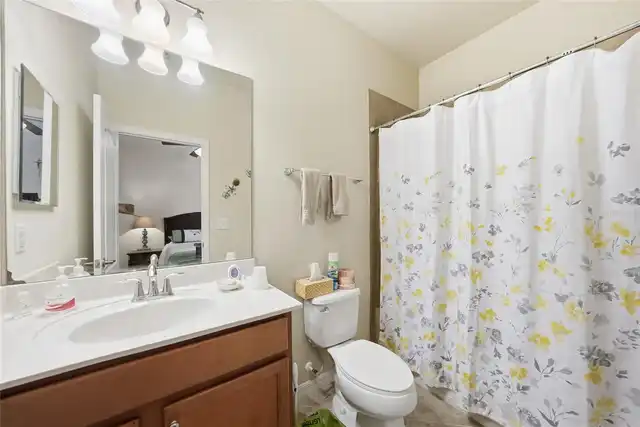 Listing Photo 23