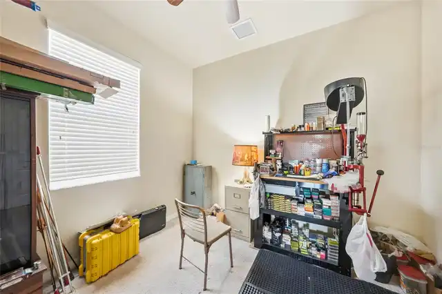 Listing Photo 25