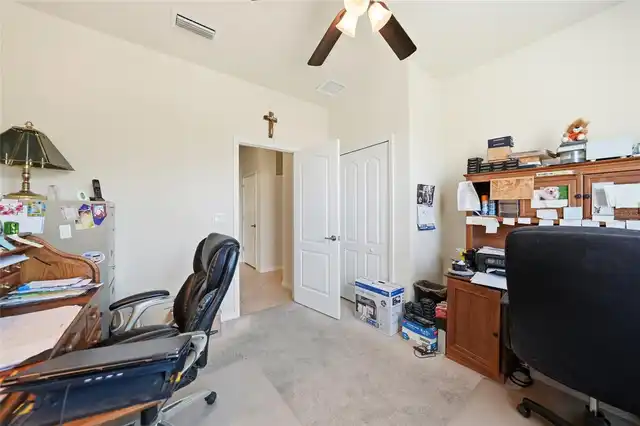 Listing Photo 27