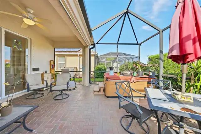 Listing Photo 31