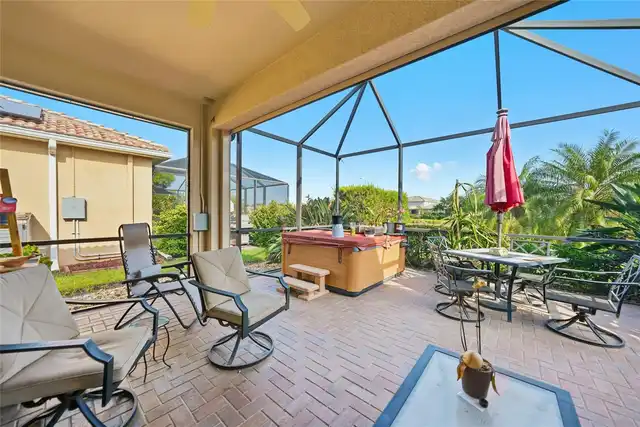 Listing Photo 32