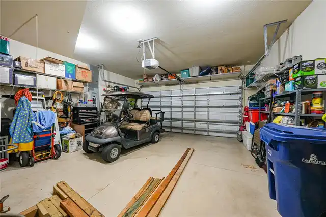 Listing Photo 33