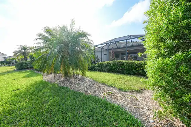 Listing Photo 36