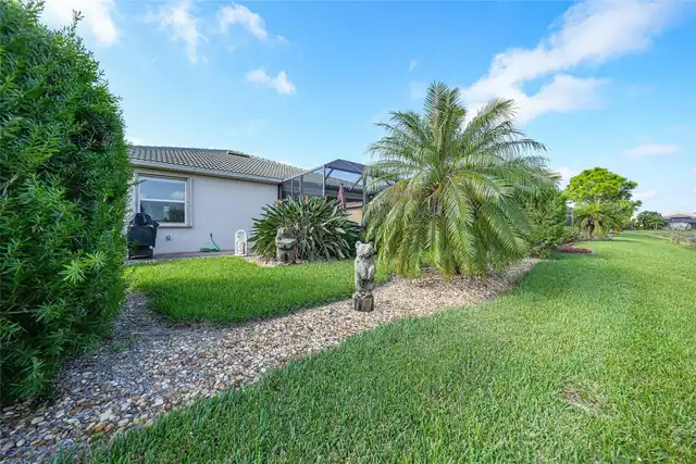 Listing Photo 39