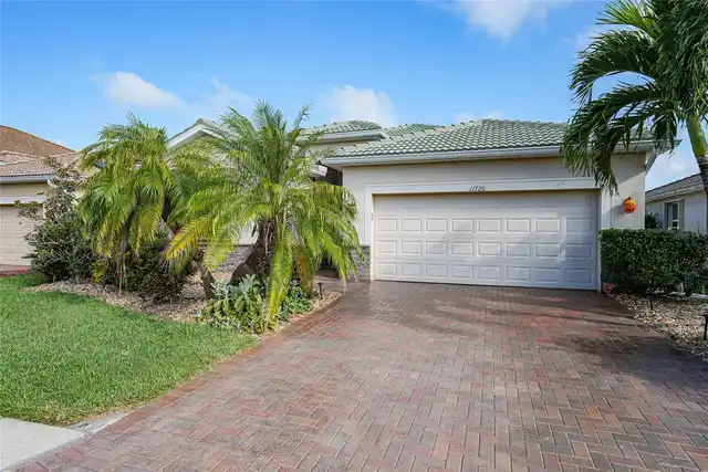 Listing Photo 43