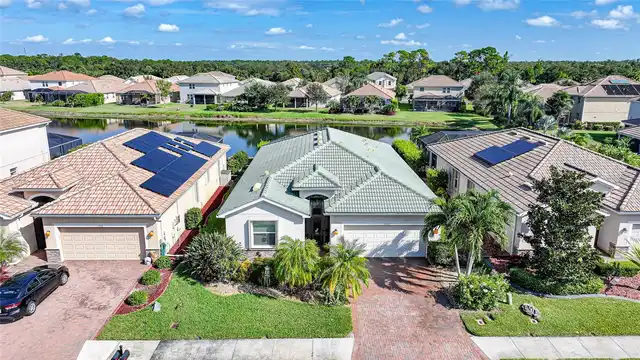 Listing Photo 45