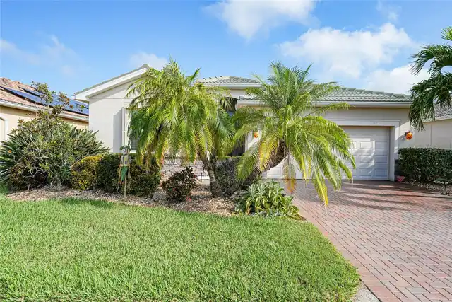 Listing Photo 47